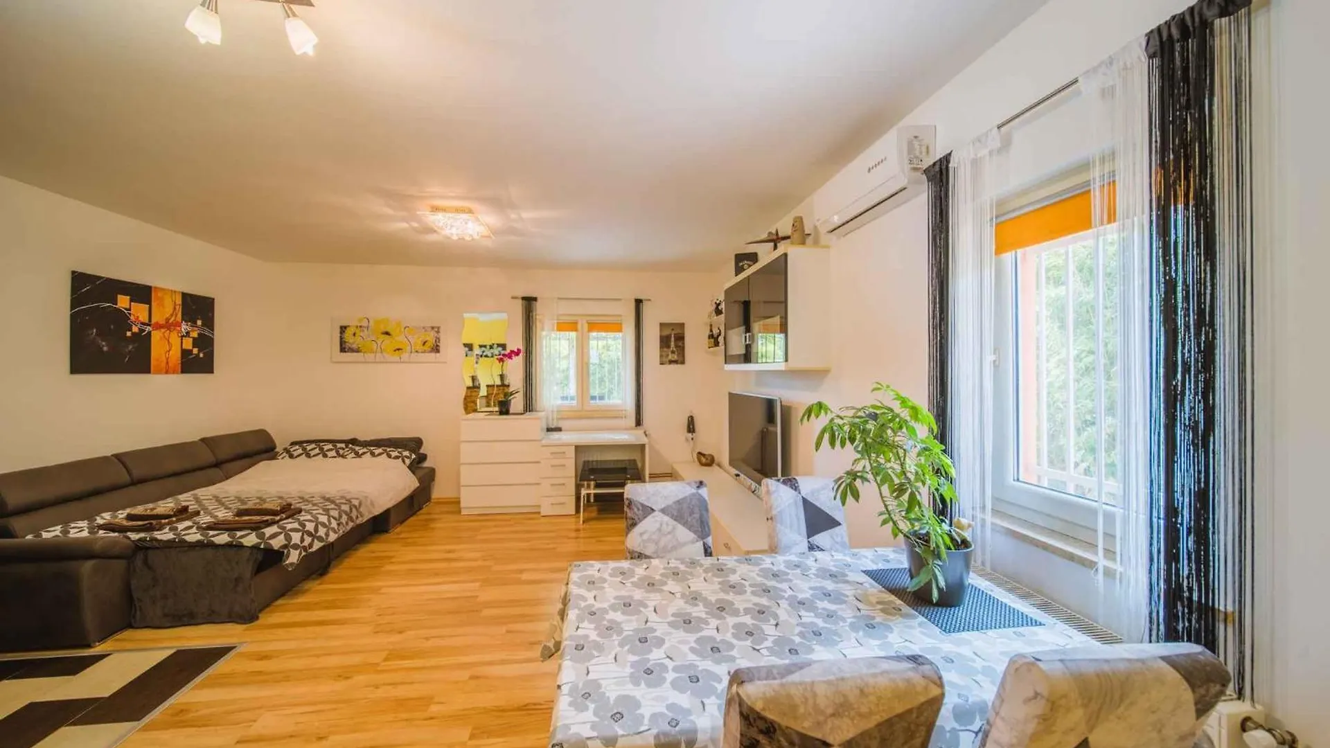 Willa Holiday Home In Musalez - Istrien 40610 Chorwacja