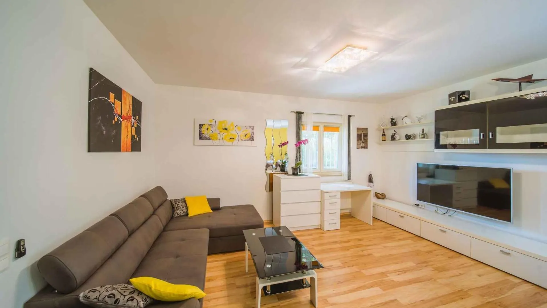 Willa Holiday Home In Musalez - Istrien 40610 Chorwacja